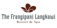 The Frangipani Langkawi Resort & Spa - Logo